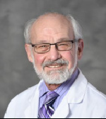 Image of Dr. Stephen A. Liroff, MD