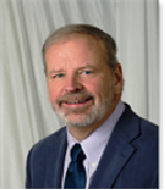 Image of Dr. Terrence J. Cherwin, DO