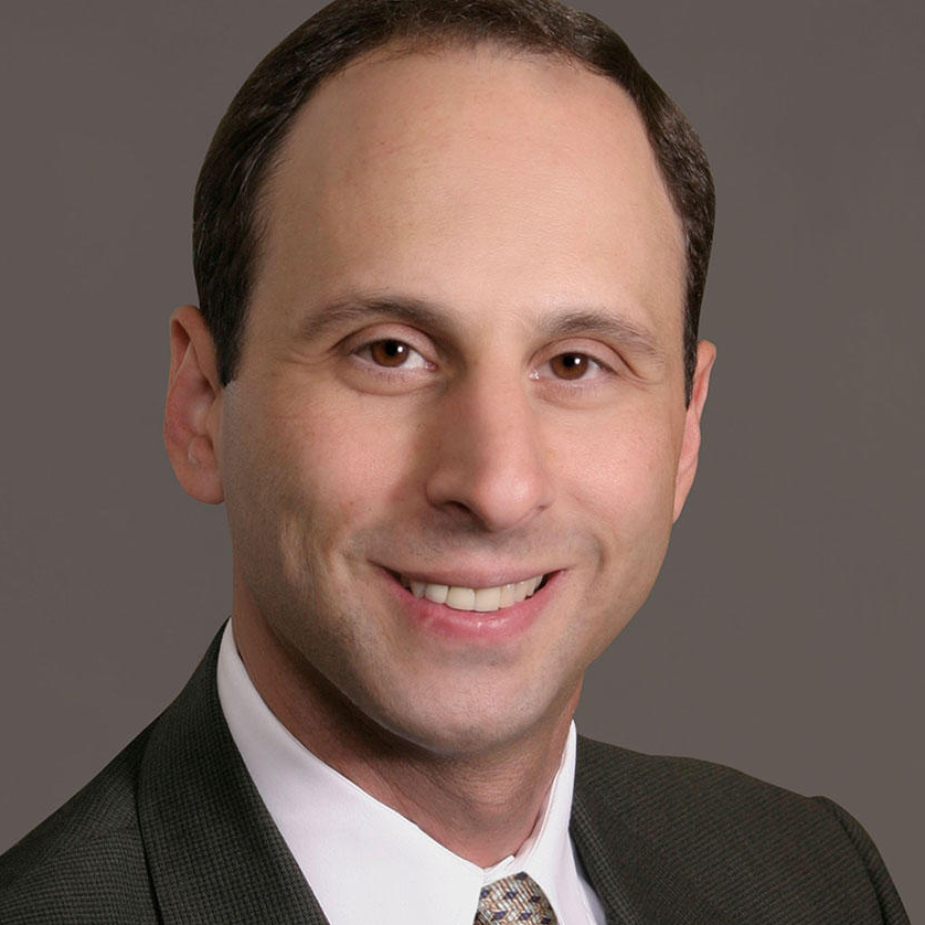 Image of Dr. José L. Iglesias, MD