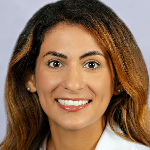 Image of Dr. Jennifer Tarakmi, MD