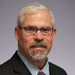 Image of Dr. Timothy F. Kolda, MD