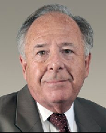 Image of Dr. Marvin H. Kamras, MD