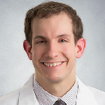 Image of Dr. Matthew Alexander Stephens, MD