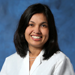 Image of Dr. Rakhi Dayal, MD