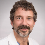 Image of Dr. Shawn Michael Terry, MD
