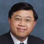 Image of Dr. David G. Hwang, MD