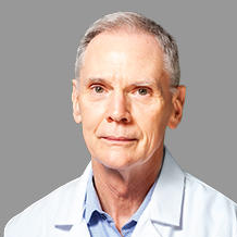 Image of Dr. Mark D. Riddoch, MD