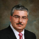 Image of Dr. Amer Al-Karadsheh, MD