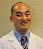 Image of Dr. David Sungmin Kim, MD