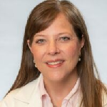 Image of Dr. Patience Wildenfels, MD