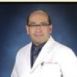 Image of Dr. Miguel A. Pupiales, MD