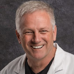 Image of Dr. Craig Leon Abbott, MD, FAAD