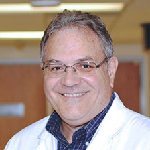 Image of Dr. Michael Joseph Cirilli, MD