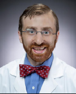 Image of Dr. Andrew Michael Tarr, MD
