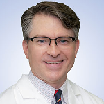 Image of Dr. Daniel B. Fore, MD
