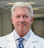 Image of Dr. George P. Valko, MD