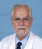Image of Dr. Javier L. Beltran, MD