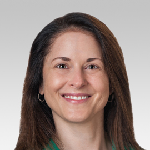 Image of Dr. Ann Starr, MD