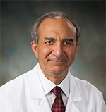 Image of Dr. Muhammad Yasin, MD