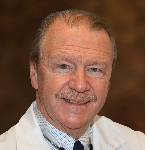 Image of Dr. Michael Smar, MD
