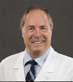 Image of Dr. Miguel Saps, MD