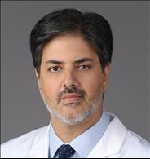 Image of Dr. Guilherme Dabus, MD