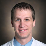 Image of Dr. Kurt Arnold Smith, MD