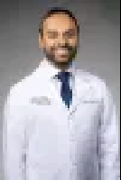 Image of Dr. Sagar Harshad Patel, MD, MHA