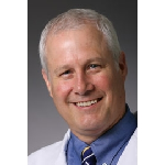 Image of Dr. Jay Clark Buckey Jr., MD