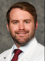 Image of Dr. Charles J. Harrison, MD