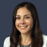 Image of Dr. Angelica Gabriella Nocerino, MD