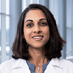 Image of Dr. Raksha Jain, MD