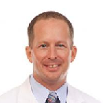 Image of Dr. Todd M. Weiss, MD
