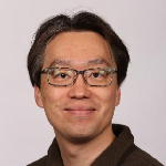 Image of Dr. Ji Su Hong, MD
