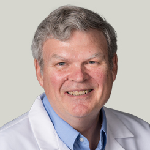 Image of Dr. Christopher Sullivan, MD, MPH