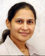 Image of Dr. Durga B. Bathini, MD