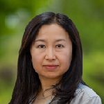 Image of Dr. Hongmei Meng, MD