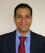 Image of Dr. Jose Antonio Castro-Garcia, MD