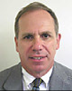 Image of Dr. James G. Vap, MD
