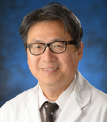 Image of Dr. Di Lu, MD
