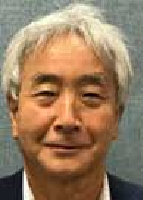 Image of Dr. Yoshio Arai, MD
