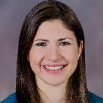 Image of Dr. Kara Jeanne Connelly, MD