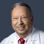 Image of Dr. George Taler, MD
