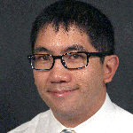 Image of Dr. Freeman Hwang, MD