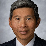 Image of Dr. Tong Gan, MD, MBA, MHS