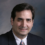 Image of Dr. Michael J. Reicherts, MD