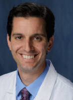 Image of Dr. Juan Ramon Vilaro, MD