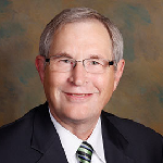 Image of Dr. Brian Kent Ulrich, MD