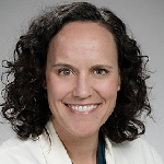 Image of Dr. Jamie Rae Shandro, MD MPH