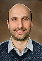 Image of Dr. Hosam A. Mousselli, MD